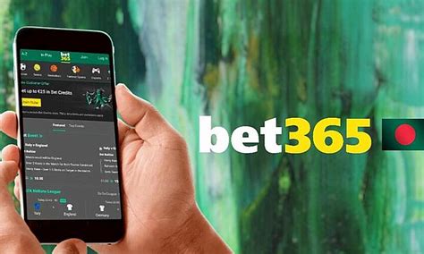 bet365 link alternatif.